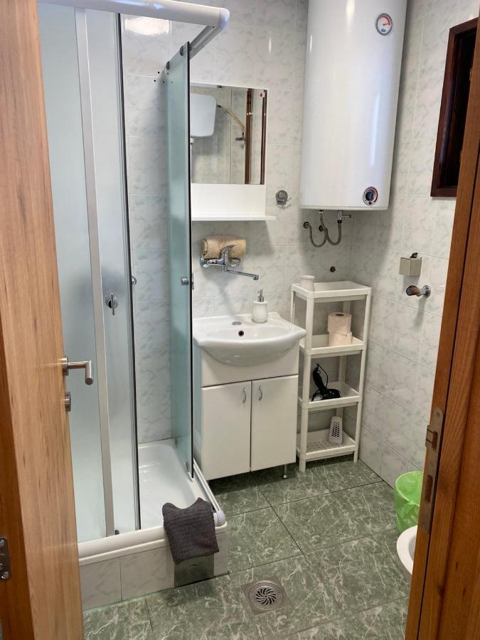 Kuca Sa Pogledom Na Tornik Villa Zlatibor Luaran gambar