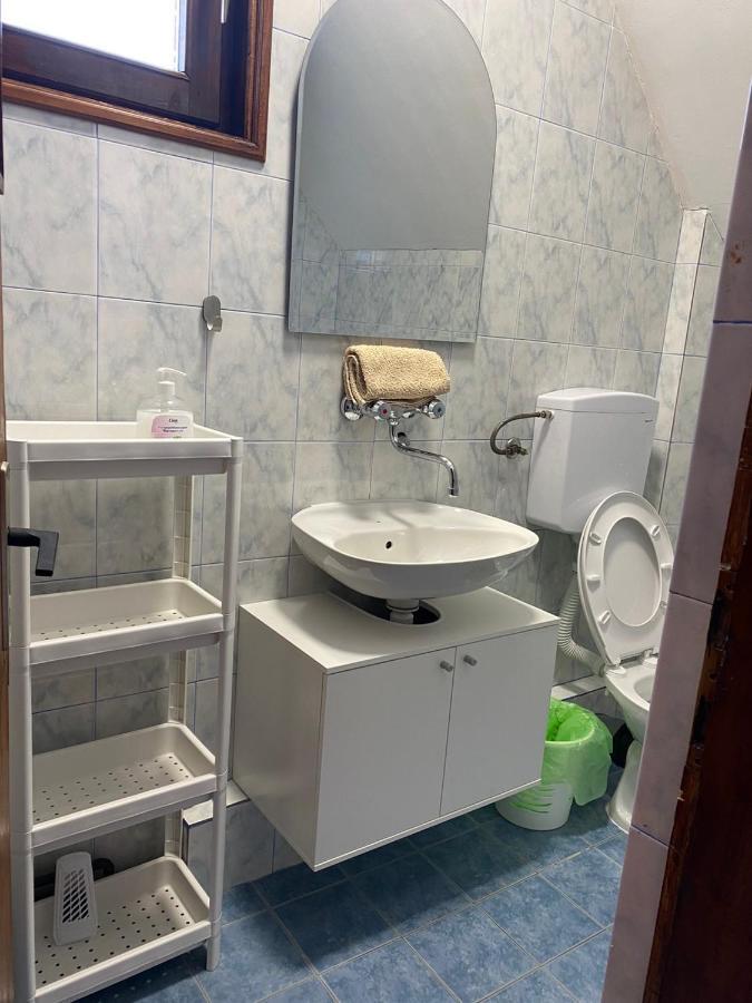 Kuca Sa Pogledom Na Tornik Villa Zlatibor Luaran gambar