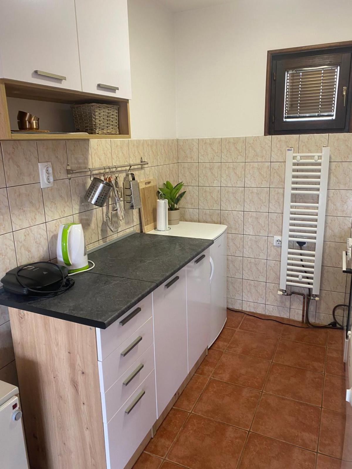 Kuca Sa Pogledom Na Tornik Villa Zlatibor Luaran gambar