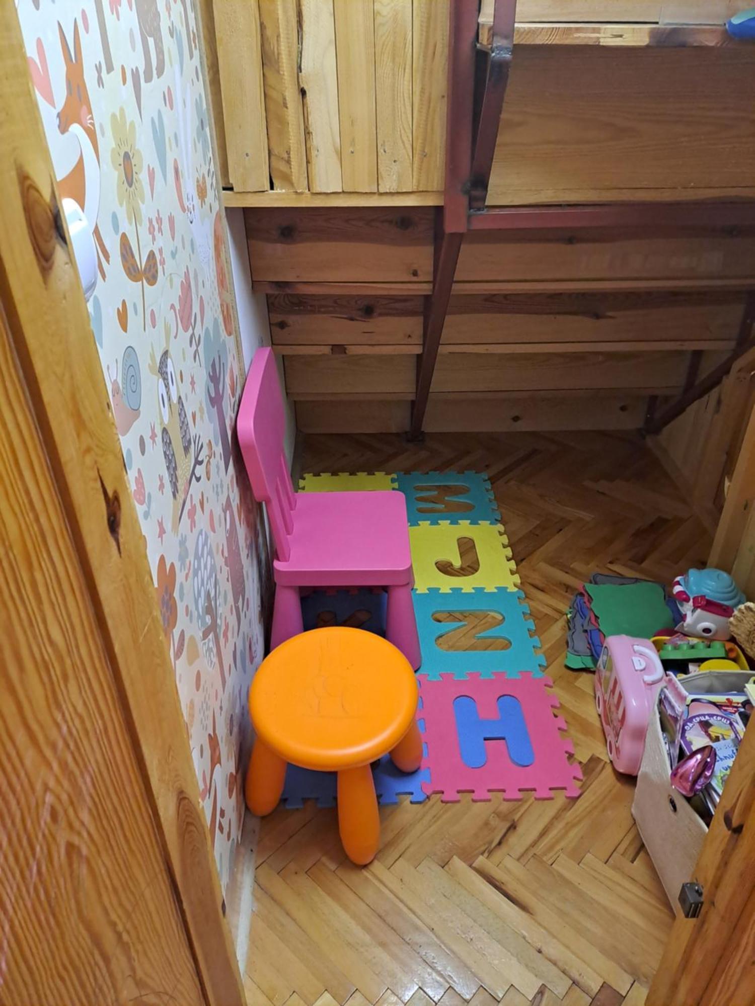 Kuca Sa Pogledom Na Tornik Villa Zlatibor Luaran gambar
